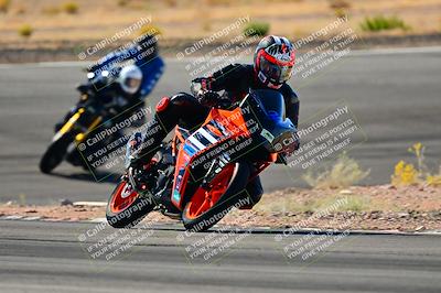 media/Oct-24-2025-2WTD (Fri) [[491f36c2bf]]/C Group/Session 2 (Turns 3 and 4)/